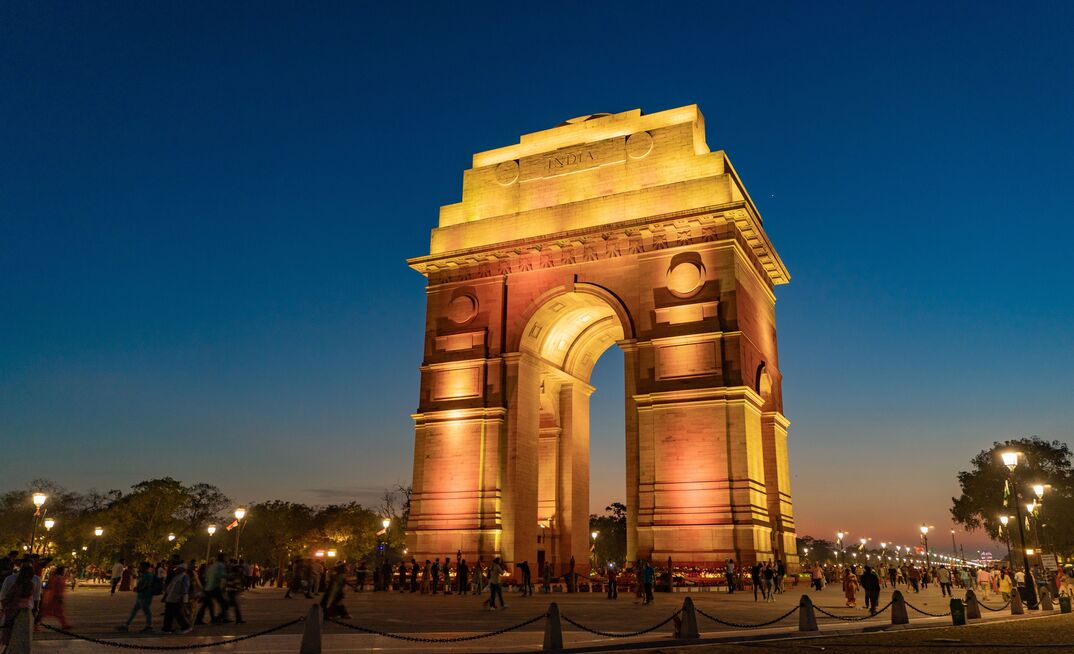 India could help alleviate Australia's coal market woes.