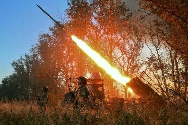 Ukraine must swallow Donbass poison pill  ex-FM