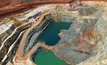  Echo's Yandal gold project will mine from the Yandal greenstone belt