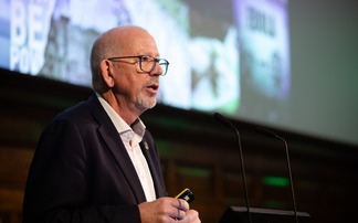 Farmers urged to prepare for the unexpected