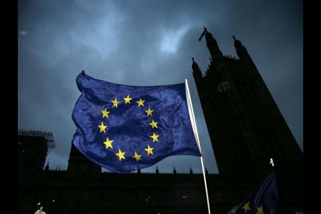 EU denies reports of it cutting pre-accession aid to Turkey by 75%