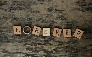 Pension sharing on divorce: Why professionals need to step up on PSOs 25 years on