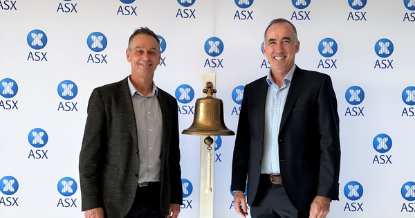 Imminent fundraising likely for gold explorer Ordell