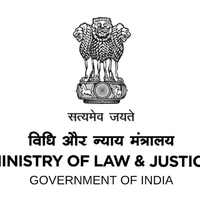 Centre notifies transfer of several High Court judges across India following Supreme Court Collegium recommendations