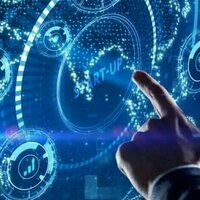 UAE shapes future with pioneering digital infrastructure, AI innovation