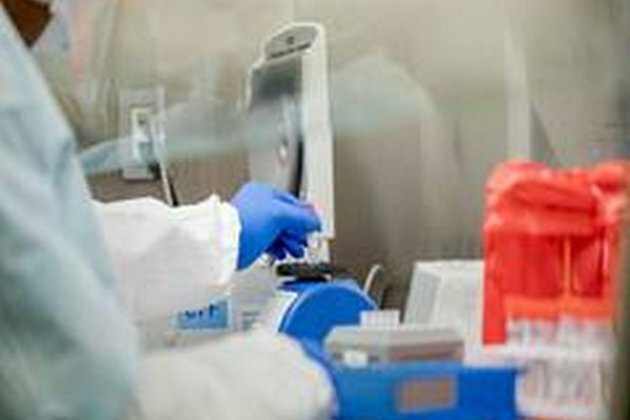 Gujarat reports 1,495 new COVID-19 cases