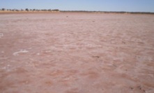 Australian Potash gets nod from Chinese firm