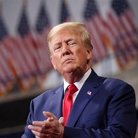 Trump's tariff move on India "troubling, economically shortsighted and strategically misguided": MTaI Chairman Pavan Choudary