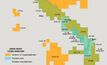 Arrow embarks on its largest Surat CSG project 
