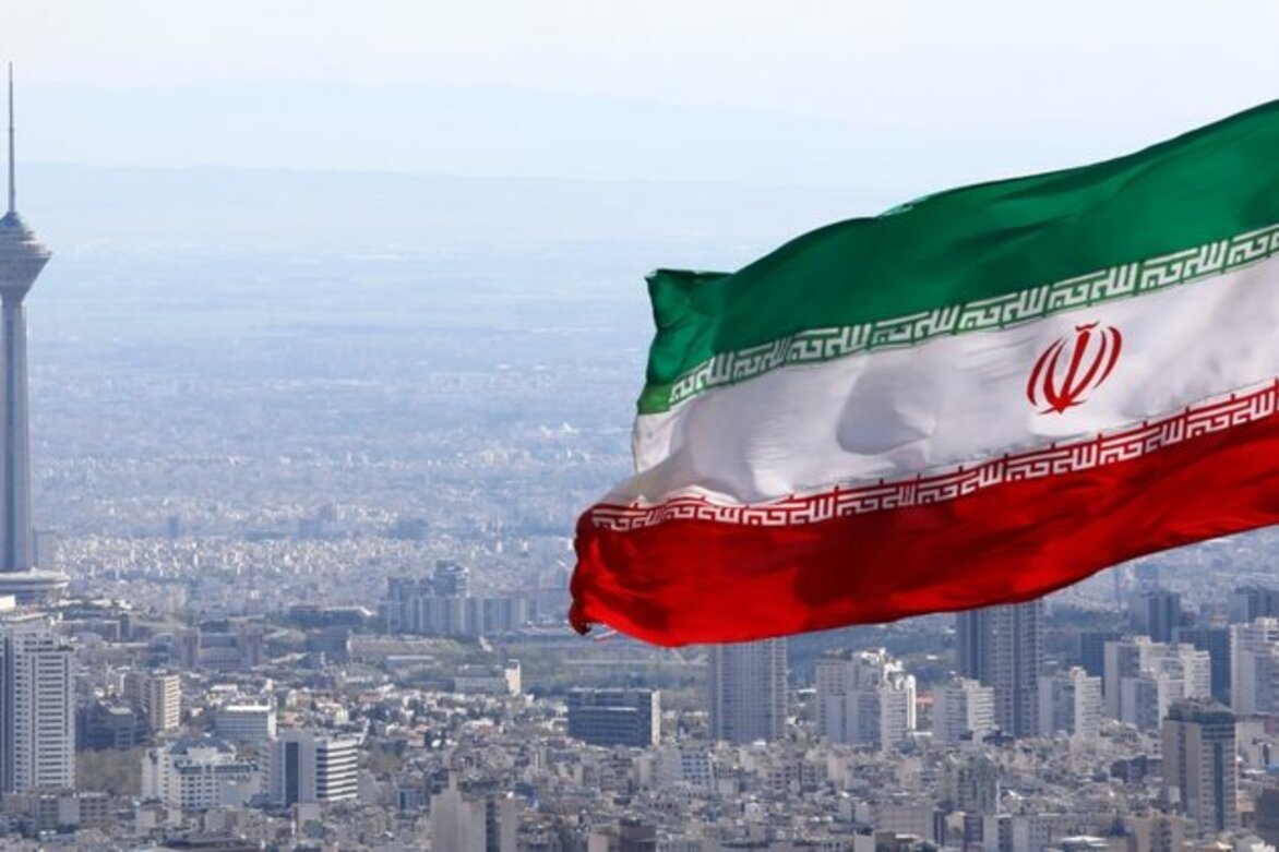 Azerbaijani Student Reported Missing in Iran
