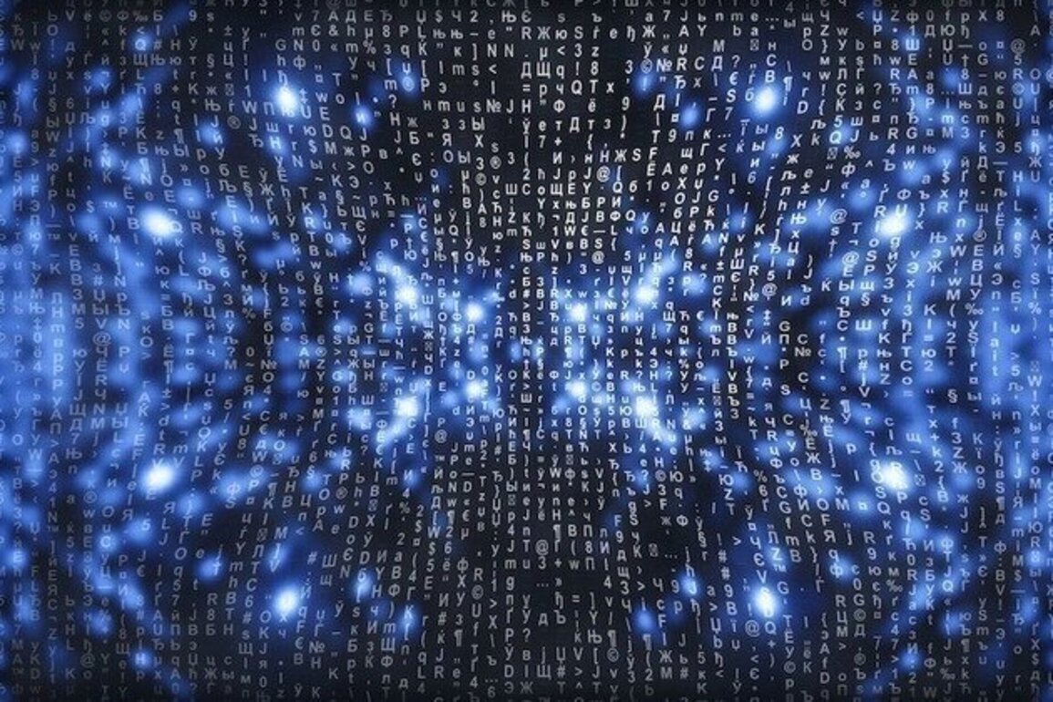 Opinion When the Algorithm Becomes the Alibi