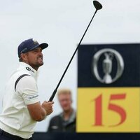 Bryson DeChambeau finishes strong at Open, eyes Ryder Cup