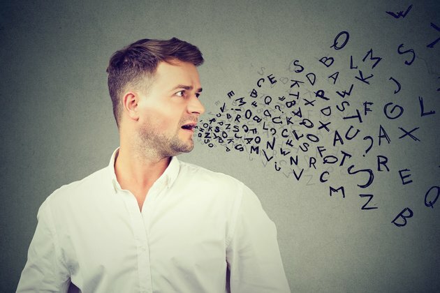 Why some people lose their accents but others don&#039;t - linguistic expert