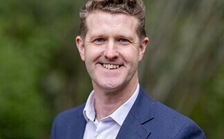 People Moves: Pensions and taxation specialist IFA joins Continuum