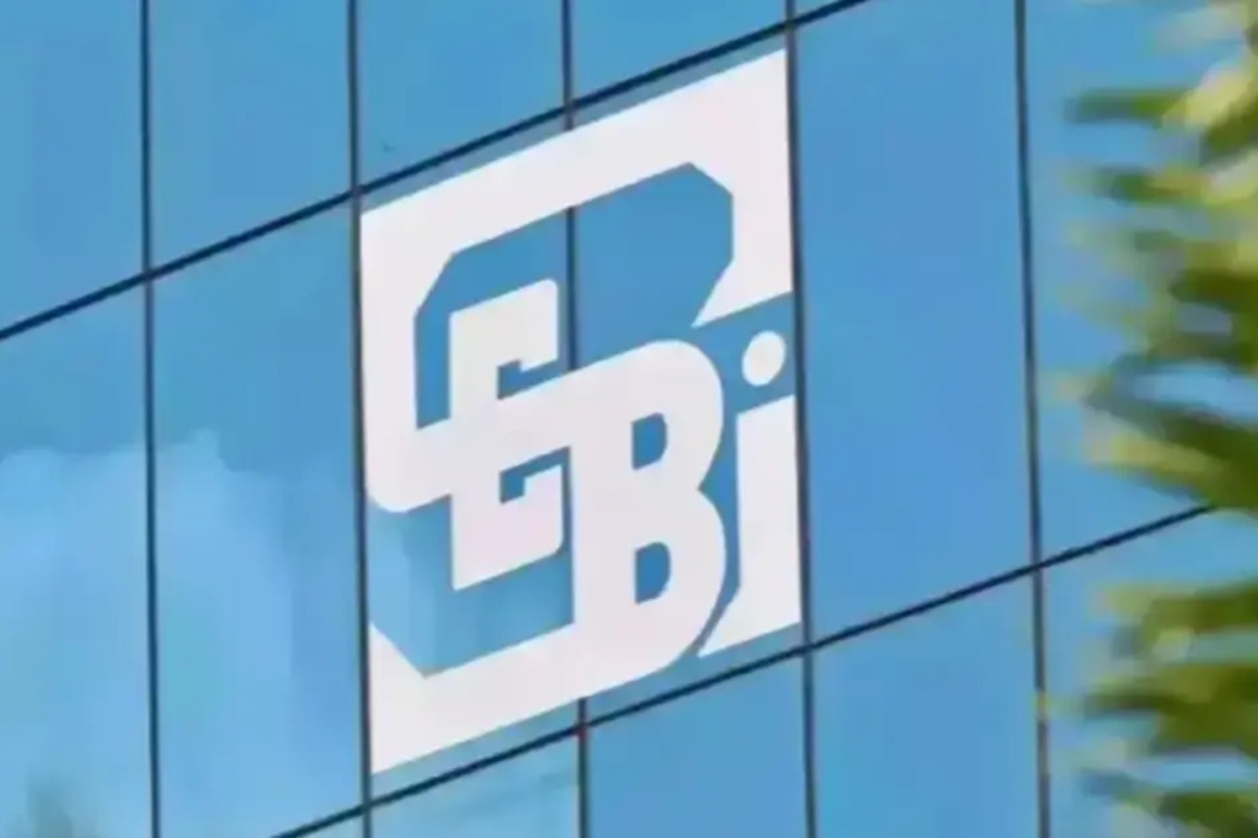 Cybersecurity adoption measures- Sebi tells banks to share updates