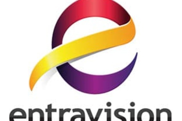 Entravision- An AI On-Air Experiment Is Working For Jos