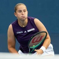 Jelena Ostapenko apologizes for some of her Taylor Townsend comments