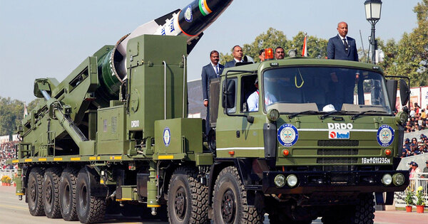 Defence industry to see double - digit growth amid higher allocation in Budget 2026 : Report