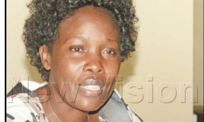 Elderly persons to get five seats in parliament Elderly persons to get five seats in parliament