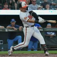 Astros add INF Ramon Urias in deal with Orioles