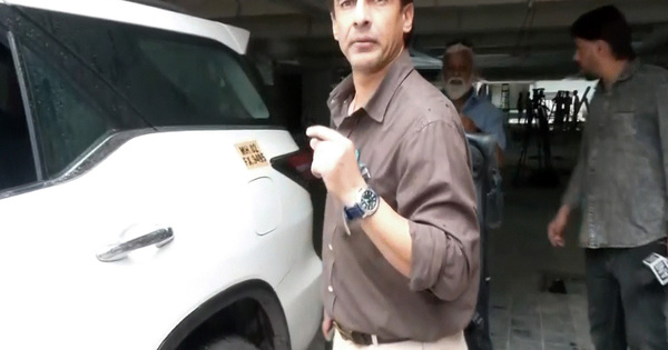 The Cambodia News - Sports - News Image