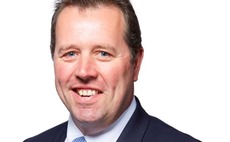 Mark Spencer announced as Minister of State at Defra