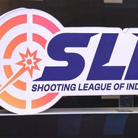 Over 400 athletes register for inaugural edition of Shooting League of India