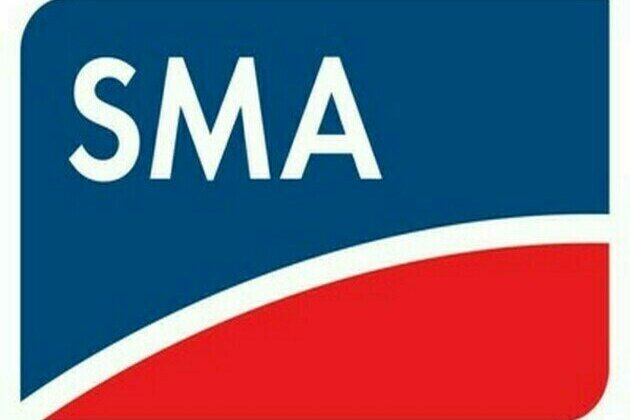 SMA to showcase its Technological Innovations for Energy storage with Grid Forming Capability at Renewable Energy India Expo 2022