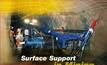 New book: <I>Surface Support in Mining</I>