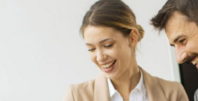 Future of Wealth Management