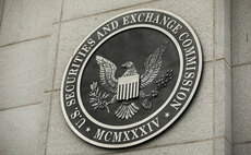 SEC proposes wide-ranging changes to stock trading