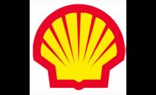  Shell has opened its third-largest lubricants plant globally in Singapore.