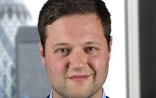 Havelock London hires Ninety One's Louis Jamieson to bolster analyst team  