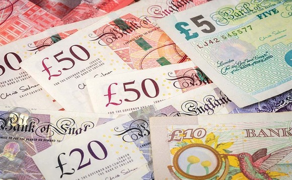 BPS reduction puts arable rents into focus