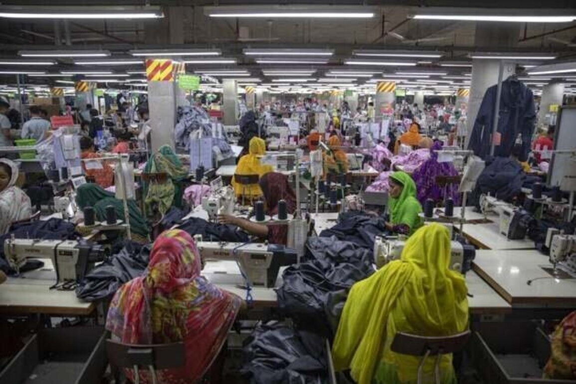 Workers' Rights: 'Fair Chains, Fair Opportunities'