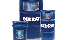 Bel-Ray launches biodegradable products