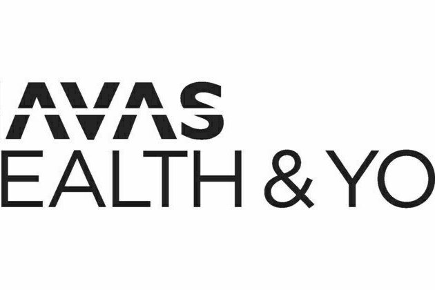 Havas Health & You Named One of Fortune's Best Workplaces in Advertising & Marketing(TM) in 2022