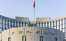 China's central bank predicts end to global dollar reliance