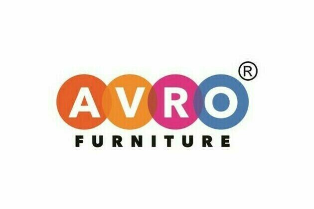AVRO India H1 FY23 Net Profit up by 397.62 per cent