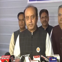 "Should understand dignity of LoP": Sudhanshu Trivedi slams Rahul Gandhi on India-US trade remarks