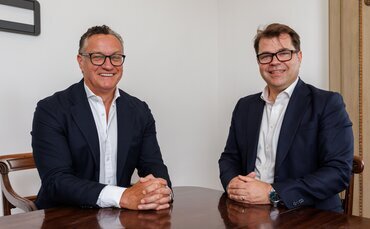 Fairstone acquires Belfast advice firm