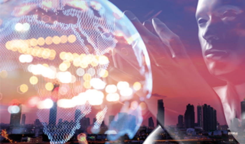 © Zapp2Photo / www.shutterstock