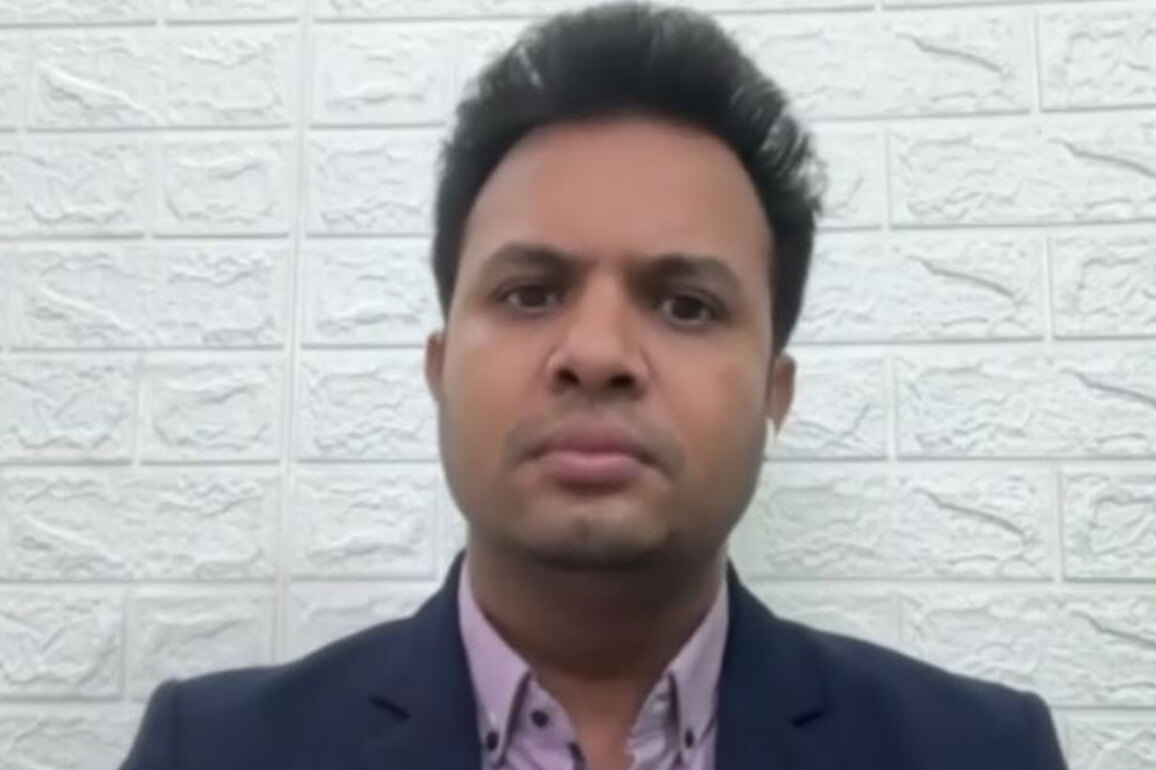Tarique Rahman's return a backdoor deal to facilitate one-sided election: Awami League student leader