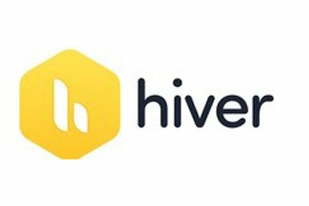Oxford Business Group delivers 2X faster support with Hiver