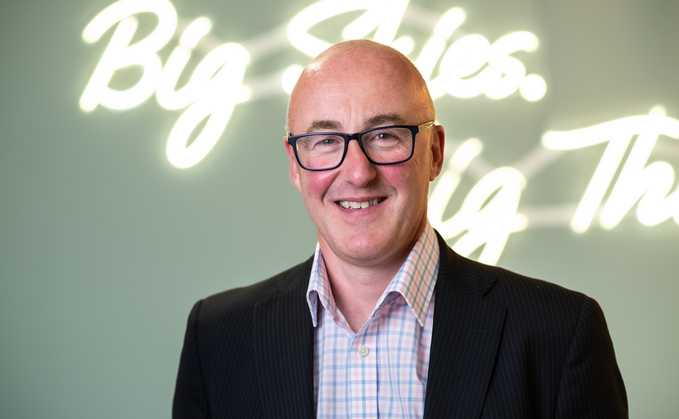 Gavin Faber, specialist private wealth disputes partner at agricultural law firm Roythornes, said: "A recent case we have been working on involves a 120 acre (48.6 hectare) farm, a will potentially made without capacity, and clauses possibly inserted without approval. It is causing major problems for a traditional farming family, which is incredibly sad to see."