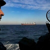 Did Russia Put A 'Poison Pill' In The Black Sea Cease-Fire Deal 