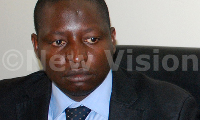 Broke MPs cry out to Museveni over debts Broke MPs cry out to Museveni over debts