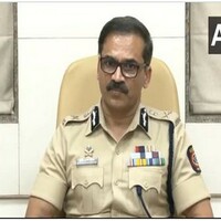 More than 114 accused detained in connection with Nagpur violence, says police