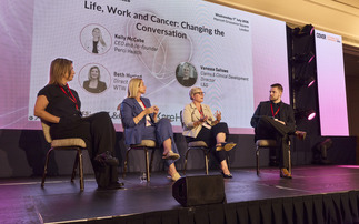 COVER Customer Care Conference 2026: Roundup