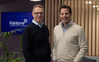 Fairstone forecasts 30% increase in advice firm buyout programme sign-ups